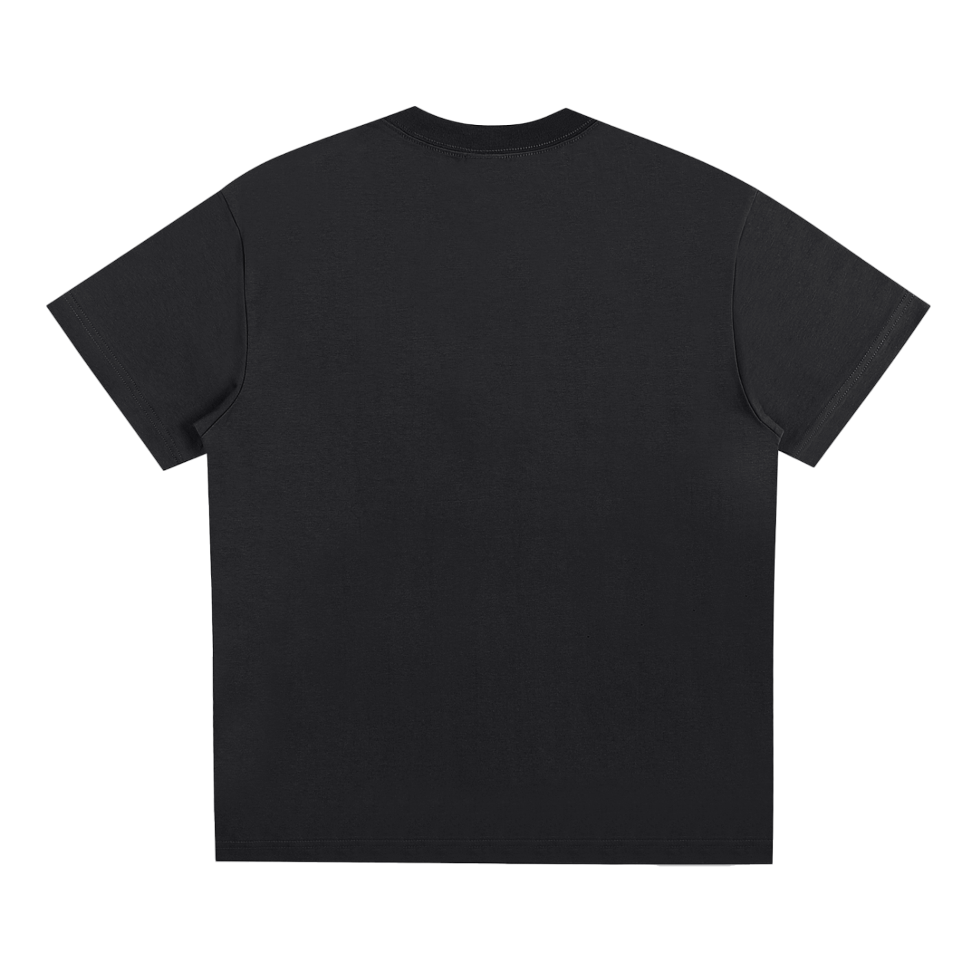 CTRL Tee