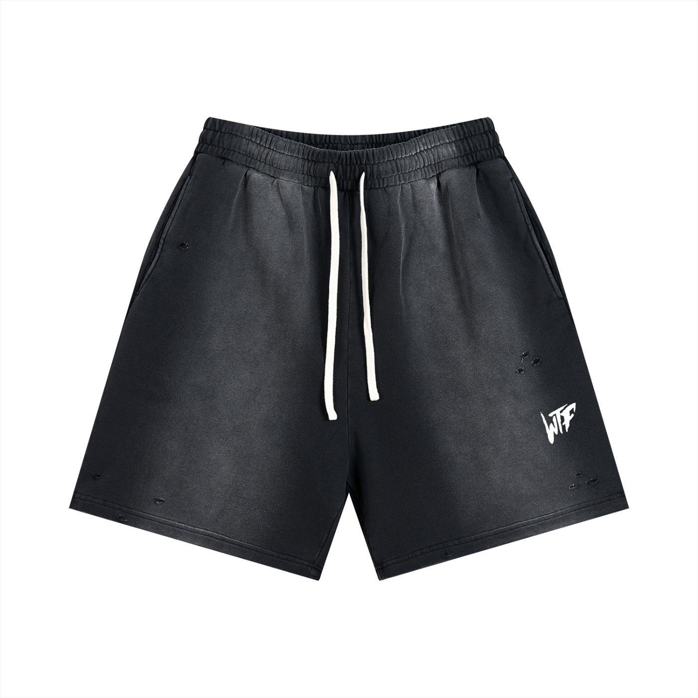 WTF Daily Shorts
