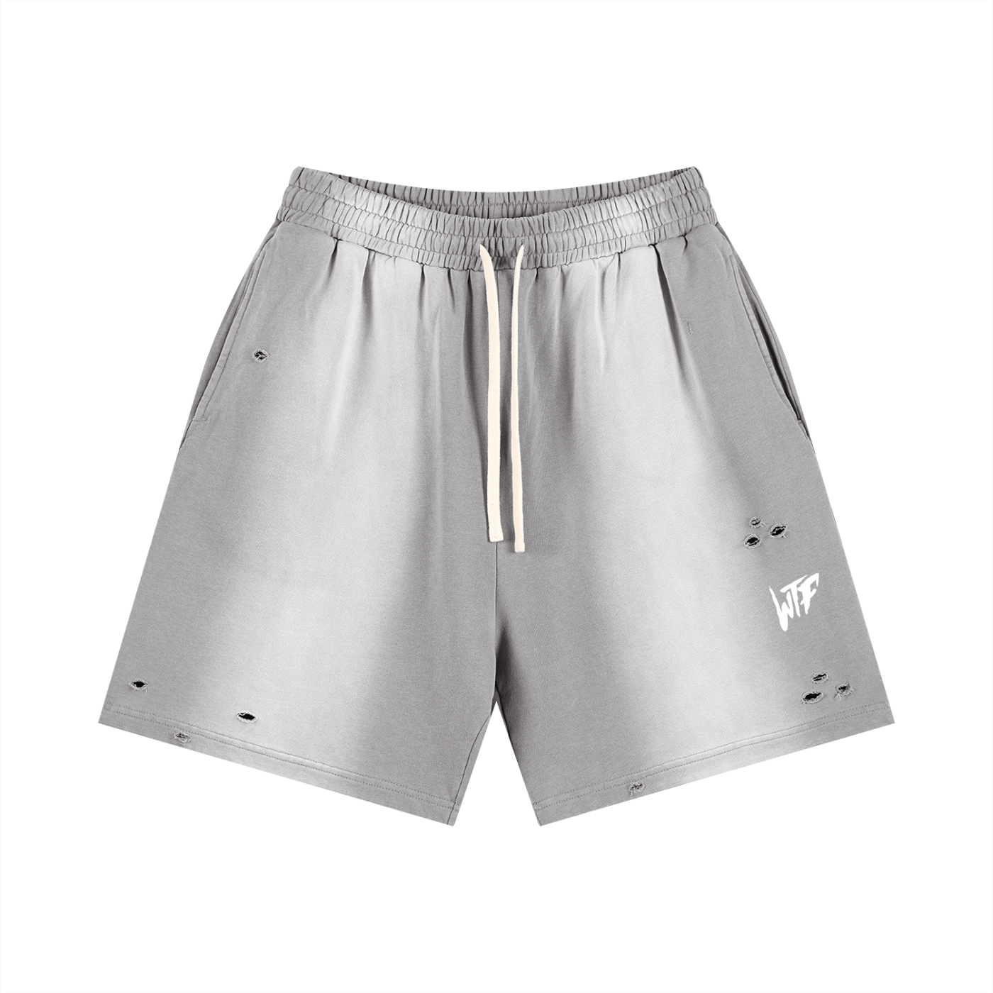 WTF Daily Shorts